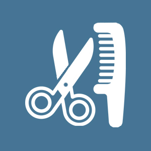 icon3